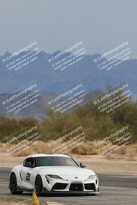 media/Nov-22-2025-Speed Ventures (Sat) [[a198746dab]]/5-Black Group/Session 1 (Turn 10)/